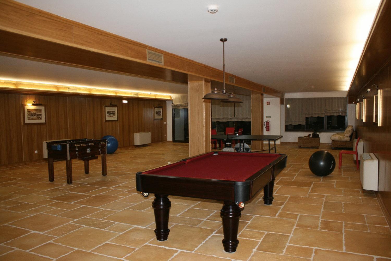 Valonquinta - Agro Hotel & Spa Vila Flor Buitenkant foto